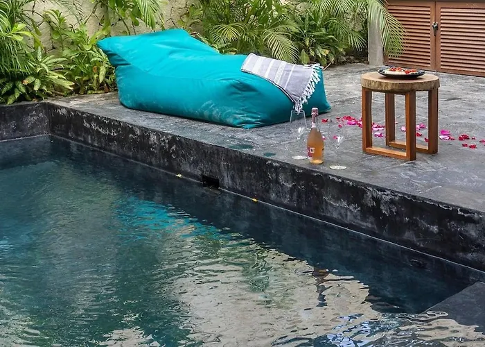 Luum Wayak * Tulum